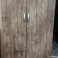 کمد لباس ام دی آف