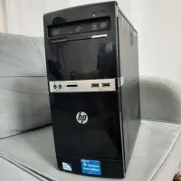 کیس کامپیوتر