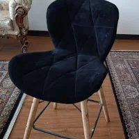 صندلی ایفلی مخصوص اپن