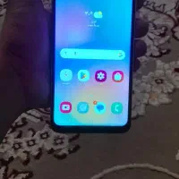 گوشی سامسونگ a05|موبایل|کرمانشاه, |دیوار