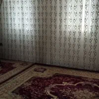 پرده|پرده، رانر، رومیزی|خمین, |دیوار