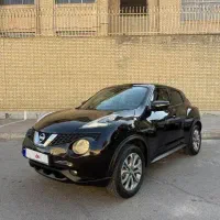 جوک پلاتینیوم