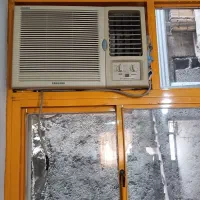 اجاره سوئیت|اجارهٔ کوتاه‌مدت آپارتمان و سوئیت|رشت, شهرک صبا|دیوار