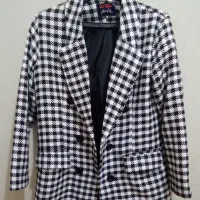 پالتو|لباس|چهاردانگه (تهران), |دیوار