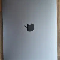 لپ تاپ اپل MacBook Pro M2