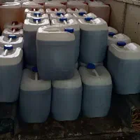 زی تون بیبو و بابو بازاری|آرایشی، بهداشتی، درمانی|شیراز, بازار|دیوار