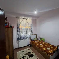 آپارتمان 3خواب 174متری تهاتر با ویلایی 3خواب|فروش آپارتمان|رباط‌کریم, رباط‌کریم|دیوار