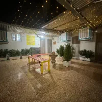اجاره خوابگاه مردانه