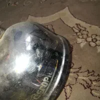 چراغ توری|کلکسیون اشیاء عتیقه|مشهد, باغون آباد|دیوار