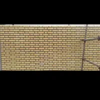 اجرای آجرنما ده سوراغه|خدمات پیشه و مهارت|زنجان, |دیوار