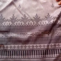 دوخت زیح چرخ و دست و لباس دست دوز