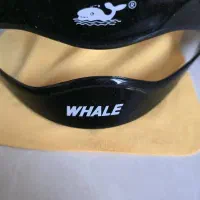 عینک غواصی حرفه ای  WHALE|غواصی و ورزش‌های آبی|تهران, شهرک دریا|دیوار