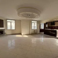 اپارتمان ۱۲۰متری/تکواحدی/خوش نقشه/غرق نور|فروش آپارتمان|کرج, برغان|دیوار