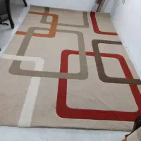 فروش لوازم منزل|فرش|تنکابن, |دیوار