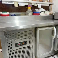 تاپینگ