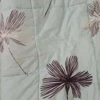 رو تختی(پتو)دو نفره