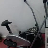 تردمیل