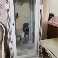 بوفه تمیز و سالم|بوفه، ویترین، کنسول|اسلامشهر, شهرک مهدیه|دیوار