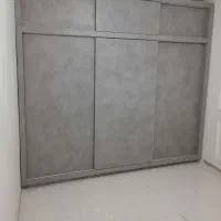 کابینت مدرن  ، نئوکلاسیک|خدمات پیشه و مهارت|فریدون‌کنار, |دیوار