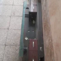 زیرتلوزیون