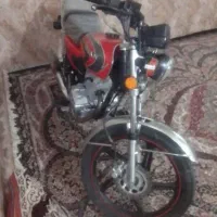 احسان 1401|موتورسیکلت|مشهد, بهشت|دیوار