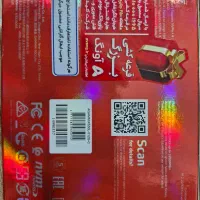ssd adata xpg s50 lite 512g|قطعات و لوازم جانبی رایانه|آذرشهر, |دیوار