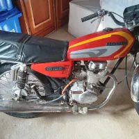 فروشی|موتورسیکلت|اسدآباد, |دیوار