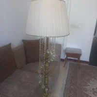 آباژور برنز