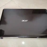 قاب لپ تاپ ایسرE1مدل571G