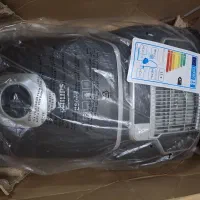 جاروبرقی فیلیپس ۲۸۰۰ وات