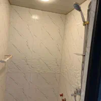 اجاره سوئیت دوخوابه حدود ۷۰ متری راه جدا|اجارهٔ آپارتمان|رشت, کوی امام رضا|دیوار