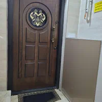 اجاره سویت ویلا با امکانات کامل رفاهی|اجارهٔ کوتاه‌مدت ویلا و باغ|خمام, |دیوار