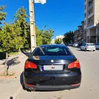 MG 550 شوالیه|خودرو سواری و وانت|تهران, کوهسار|دیوار