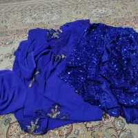 لباس کوردی|لباس|ارومیه, |دیوار