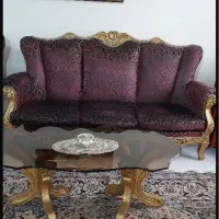 میز ناهارخوری ۱۲ نفره