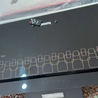 هود