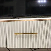 میز تی وی توسی طلایی