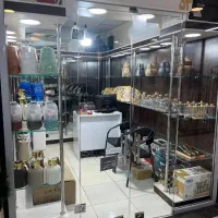 سر قفلی 10 متر فروشی