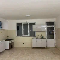 فروش واحد 85متری|فروش آپارتمان|دورود, |دیوار