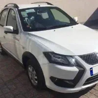 کوییک GXL ۱۴۰۲