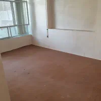 خانه اجاره ای|اجارهٔ خانه و ویلا|شهرکرد, |دیوار