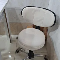 فروش وسایل ارایشگاه