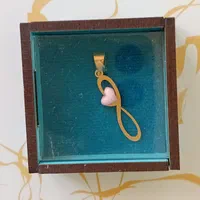 طلا ۱تا ۲  ملیون تومان|جواهرات|خمینیشهر, |دیوار