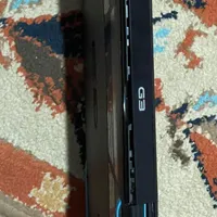 لپ تاپ Dell G3 گیمینگ|رایانه همراه|تهران, جیحون|دیوار