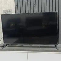 تلویزیون جی پلاس|تلویزیون و پروژکتور|آستانه اشرفیه, |دیوار