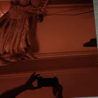 فروش آینه 1میلی متری تا2میلی متری