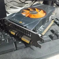 کارت گرافیک ، پاور ، cpu i3 6100