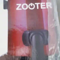 جارو برقی نو|جاروبرقی، جارو شارژی، بخارشو|سنندج, |دیوار