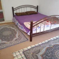 سوئیت ویلایی با پارکینگ|اجارهٔ کوتاهمدت آپارتمان و سوئیت|بجنورد, |دیوار