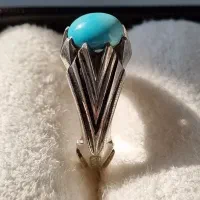 فیروزه عجمی نیشابور|جواهرات|تهران, سلسبیل شمالی|دیوار